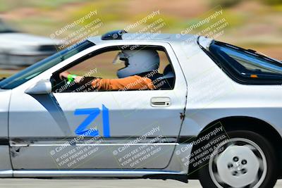 media/Apr-27-2024-LA Shelby Club (Sat) [[ca61902bd2]]/Green Group/Session 3 (Turn 14)/